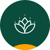 dietitian-24 (2)